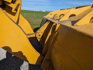 img_2701_2701