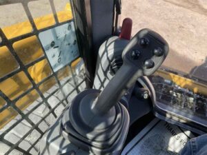 img_2_ (32)_3201