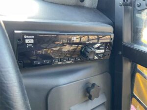 img_2_ (37)_3701