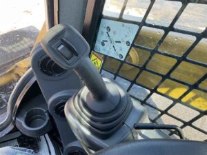 img_2_ (38)_3801