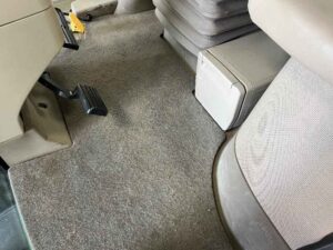 johndeere8370rmfwdtractor_2b896cf78748423b9375a6a7b03dace3