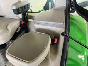 johndeere8370rmfwdtractor_5897a7c57d4d44409adf5babf1dae35a