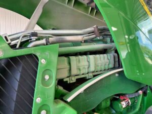 johndeere8370rmfwdtractor_5f81c03f00df45718528e77e7dcaa4be