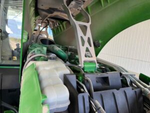 johndeere8370rmfwdtractor_694111185c2f47e9b8e7b71e9fdcccbc