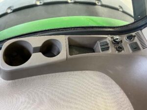johndeere8370rmfwdtractor_7c35fca186a645859911ea912a71ce43