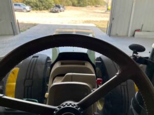 johndeere8370rmfwdtractor_dcb31899a35b4f4084d599be0e35f0f0