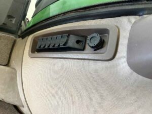 johndeere8370rmfwdtractor_f920d26efa3a496687e3c245b4f47d89