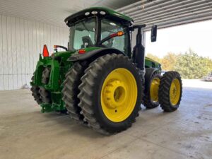 mfwdtractor-32_0173d95edaef4267ab57b2a98d919be2