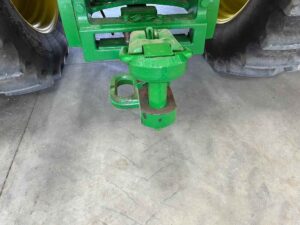 mfwdtractor-32_0cd8434e307e45cea947f46a01b62a95