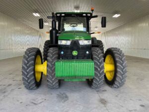 mfwdtractor-32_255ac6e4a95a4e91bac567b44c0ca0fb