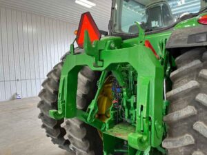 mfwdtractor-32_2a1560fe5e8b4e7f95b3132095e66cd2