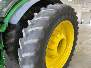 mfwdtractor-32_3355e47bf7064713a3db2629f44398c8