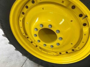 mfwdtractor-32_41fa1e2f2fdc434d9fc29d84c8fa8413