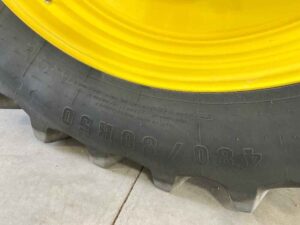 mfwdtractor-32_533b37c083a4455c9f3a02d574a85e5d