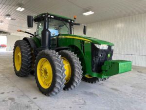 mfwdtractor-32_6471a8be5ad1415b9e0612f34a211e7f