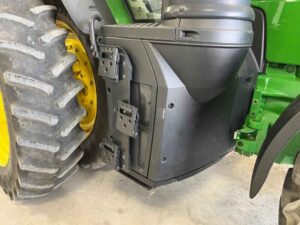 mfwdtractor-32_6c9ac361a433477697d7eefd917948a8