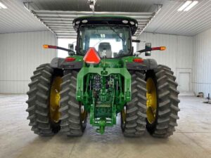 mfwdtractor-32_82cd4df0657643f9b475550385f1b6ee