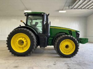 mfwdtractor-32_8d576ba856d04421b69ddf663c2cad72