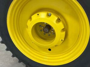 mfwdtractor-32_963ccf2fff6e45748ee78d4996fd52ea