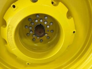 mfwdtractor-32_9b750edbd44945c29cec39c6e0aaa879