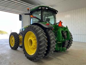 mfwdtractor-32_a1cb176177d1464097175945dc995372