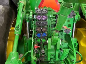 mfwdtractor-32_b1a0f6761c6f4ef7844addbefebde81b