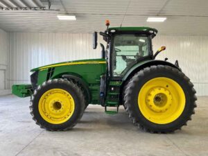 mfwdtractor-32_b9dc9aa3d9df4e6886b84179a1eb657e