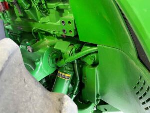 mfwdtractor-32_c5fdbf546e1943c3ac10527ed9821bc2