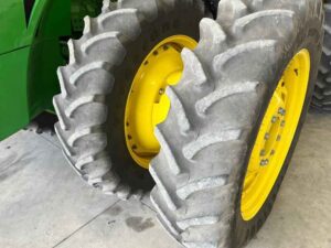 mfwdtractor-32_cbf58922484b476789c5206242e435f5