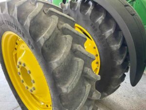 mfwdtractor-32_d3534a3c33464ef19fa406fab6d2c0f5