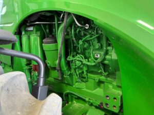 mfwdtractor-32_d95690bada0b44a687b7434112246cfb