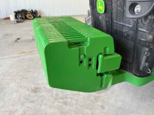 mfwdtractor-32_d9e747c9c6104dcbb88d0c9573a9e030