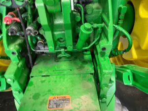mfwdtractor-32_e8e53b34fe484d01930b30f78f72b6eb