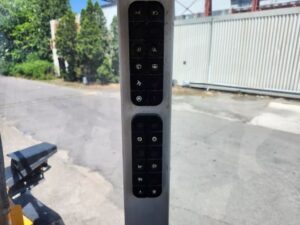 s-l1600 (13)_1301