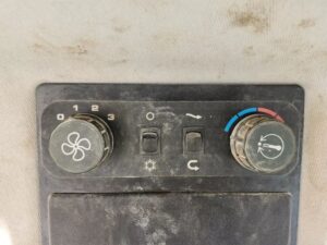 s-l1600 (14)_1401