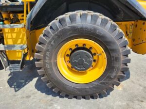 s-l1600 (21)_2101